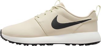 Nike Roshe Golf Light Khaki HV4697-200