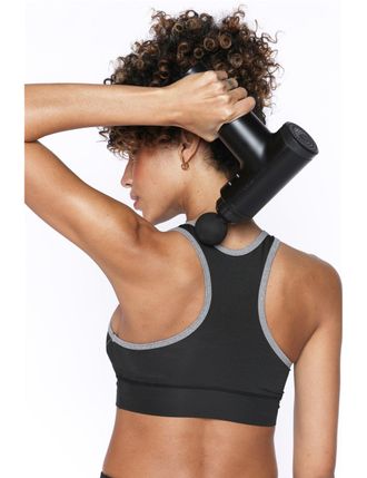 Onamaste Massagepistool