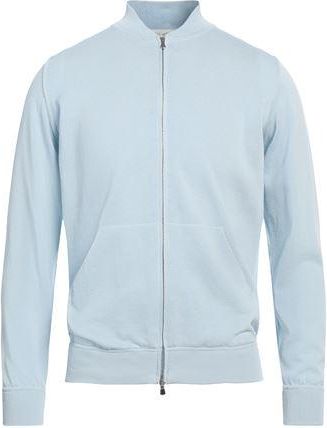 FILIPPO DE LAURENTIIS PRENDAS DE PUNTO - C&aacute;rdigans en YOOX.COM