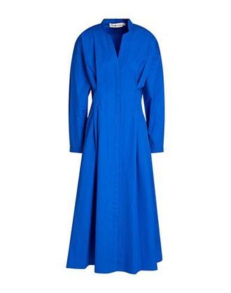 Tory Burch VESTITI - Vestiti midi su YOOX.COM