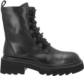 Tosca Blu FOOTWEAR - Ankle boots on YOOX.COM