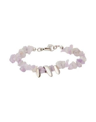 Isabel Marant GIOIELLI E OROLOGI - Bracciali su YOOX.COM