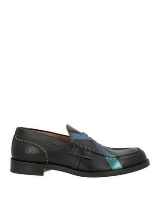 College CALZATURE - Mocassini su YOOX.COM