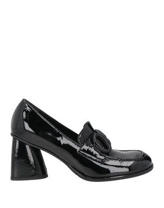 Bruglia CALZATURE - Decolletes su YOOX.COM