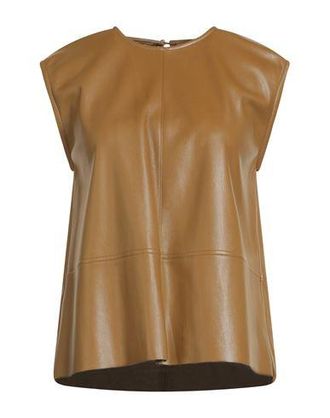 Skills & Genes TOPWEAR - Tops on YOOX.COM