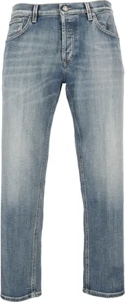 Dondup Pantalone Brighton