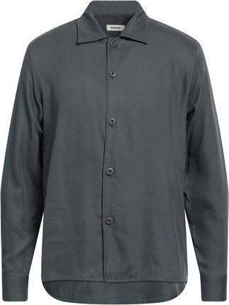 Sandro TOPWEAR - Shirts sur YOOX.COM