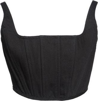 Marc Jacobs TOPS - Tops auf YOOX.COM