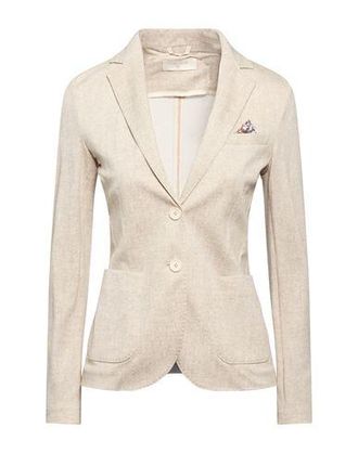 Circolo 1901 TRAJES Y CONJUNTOS - Americanas en YOOX.COM