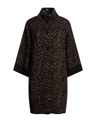Liu Jo KNITWEAR - Cardigans on YOOX.COM