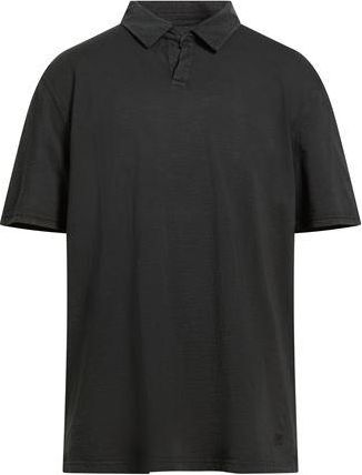Bl'ker TOPWEAR - Polo shirts on YOOX.COM