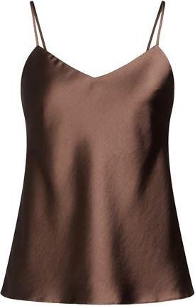 Patrizia Pepe TOPWEAR - Tops sur YOOX.COM