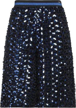 A|X Armani Exchange BOTTOMWEAR - Shorts & Bermuda Shorts on YOOX.COM