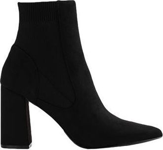 Steve Madden FOOTWEAR - Ankle boots sur YOOX.COM