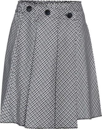 Maje BOTTOMWEAR - Mini skirts sur YOOX.COM