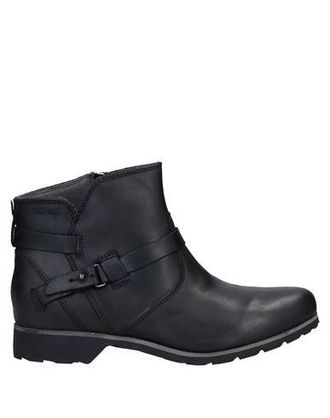 Teva FOOTWEAR - Ankle boots on YOOX.COM