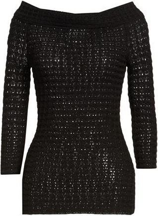 Isabel Marant MAGLIERIA - Pullover su YOOX.COM