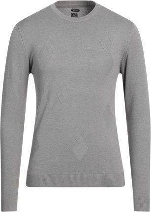 North Pole KNITWEAR - Jumpers on YOOX.COM