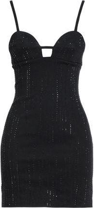 Dondup KLEIDER - Mini-Kleider auf YOOX.COM