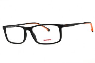 Carrera 8883 0003 00 Black 54mm