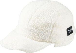 TAION ACCESSORIES - Hats on YOOX.COM