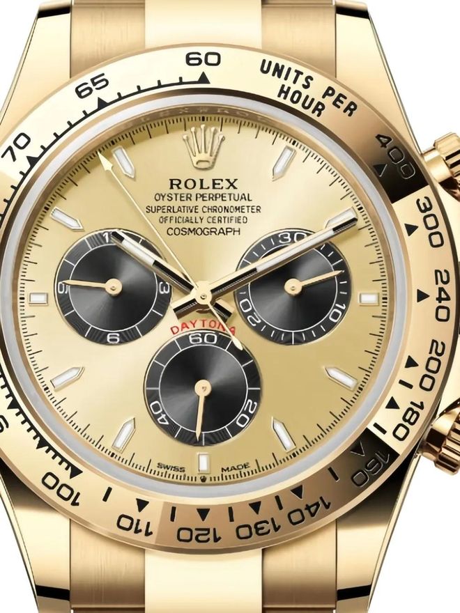 Rolex Oro Rolex Metallo Vendesi Rolex Oyster Perpetual Date