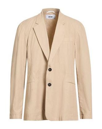 Mauro Grifoni Blazers