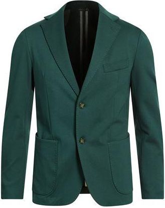 Takeshy Kurosawa ANZ&Uuml;GE und CO-ORDS - Blazers auf YOOX.COM