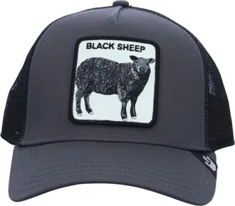 Goorin Brothers unisex, Accesorios, Gris, Talla: ONE Size