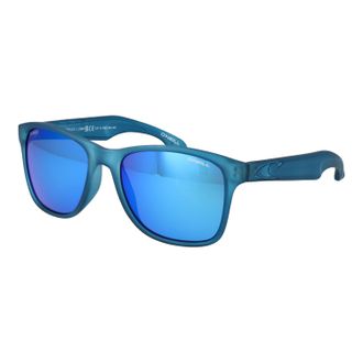 O'Neill Zonnebril ONS Shore 2.0 105P 55