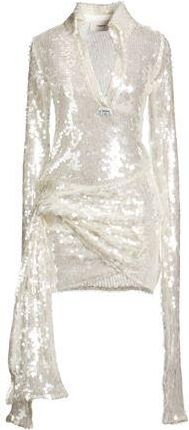 Coperni KLEIDER - Mini-Kleider auf YOOX.COM