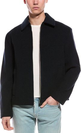 Slate & Stone Jacket