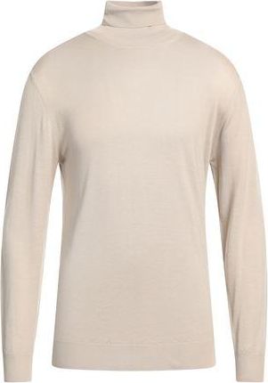 Barena PRENDAS DE PUNTO - Cuello alto en YOOX.COM