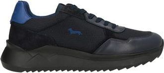 Harmont & Blaine FOOTWEAR - Trainers on YOOX.COM