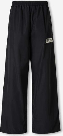 Balenciaga Masking Tape Pants