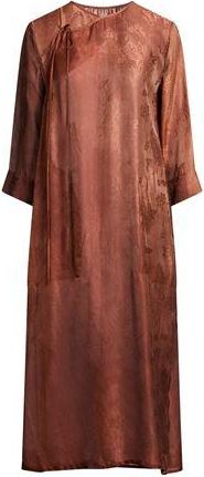 Uma Wang VESTITI - Vestiti midi su YOOX.COM