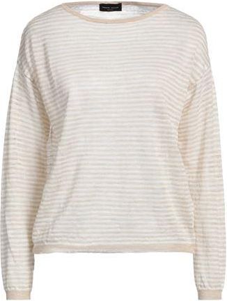 Roberto Collina Sweaters