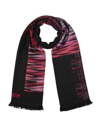 Missoni ACCESSOIRES - Schals auf YOOX.COM