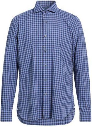 Barba TOPWEAR - Shirts on YOOX.COM