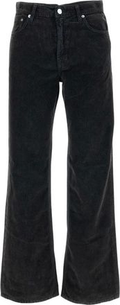 Haikure Donna, Jeans, Nero, W25, new