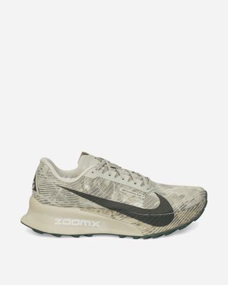 Nike ACG Ultrafly Trail Sneakers Spruce Fog / Sea Glass / Black Spruce