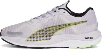 Puma (WMNS) PUMA Velocity Nitro 2 Fade Spring Lavender 378527-01