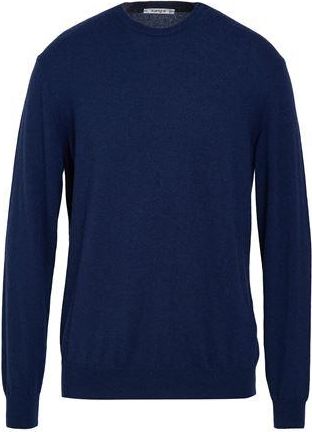 KANGRA MAGLIERIA - Pullover su YOOX.COM