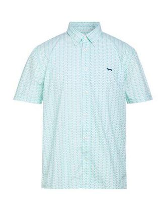 Harmont & Blaine CAMISETAS Y TOPS - Camisas en YOOX.COM