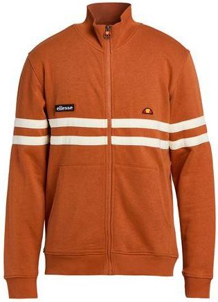 Ellesse TOPWEAR - Sweatshirts sur YOOX.COM