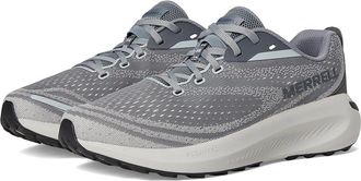 Merrell Morphlite Mens Shoes Monument : 11.5 M, Synthetic