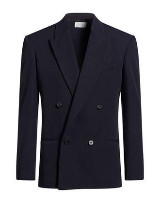 The Row ANZ&Uuml;GE und CO-ORDS - Blazers auf YOOX.COM
