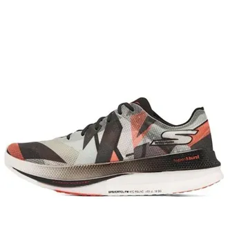 Skechers Speed Freek 246006-BKRD