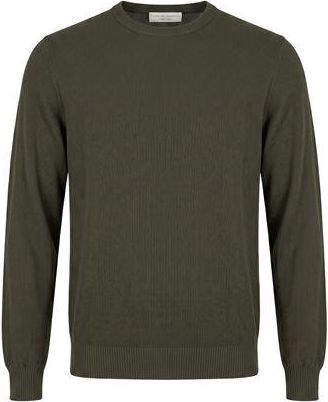 FILIPPO DE LAURENTIIS MAGLIERIA - Pullover su YOOX.COM