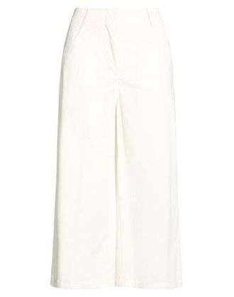 Staud BOTTOMWEAR - Pantaloni su YOOX.COM
